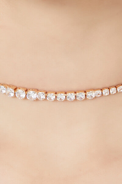 0048486001#Color_GOLD/CLEAR