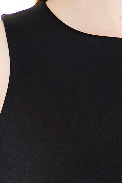 0048487701#Color_BLACK