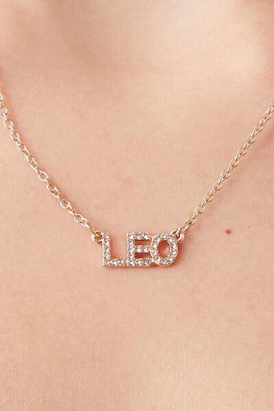 0048531005#Color_GOLD/LEO