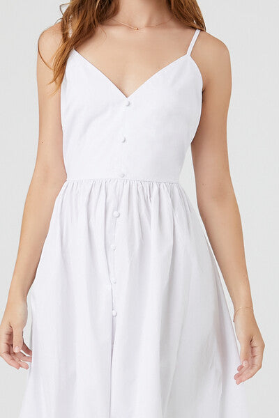 0048560801#Color_WHITE