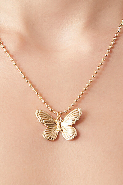 0048625202#Color_GOLD