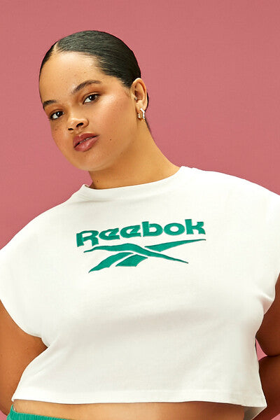 0048638601#Color_WHITE/MULTI