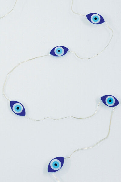 0048662001#Color_BLUE