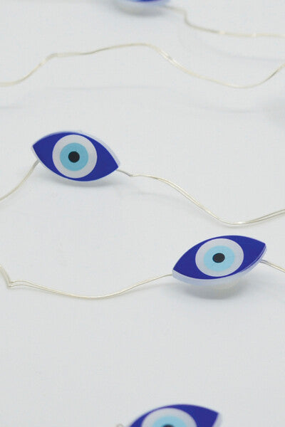 0048662001#Color_BLUE