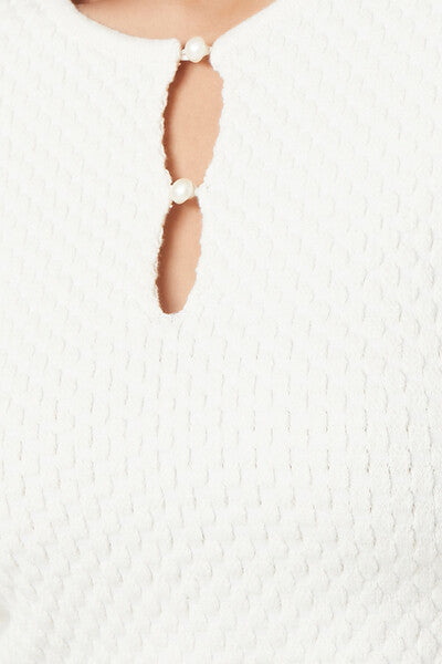 0048670501#Color_CREAM