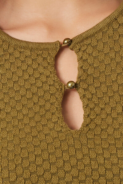 0048670503#Color_OLIVE