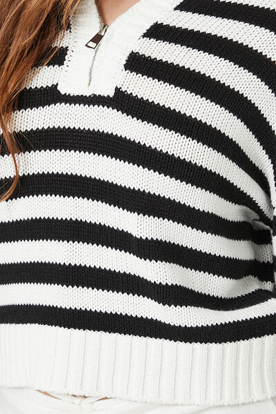 0048672602#Color_WHITE/MULTI