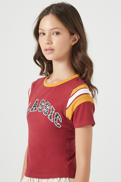 0048697701#Color_BURGUNDY/MULTI