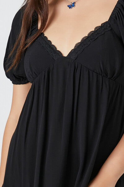 0048852202#Color_BLACK