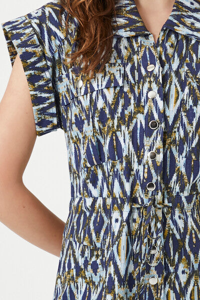 0048879402#Color_NAVY/WHITE