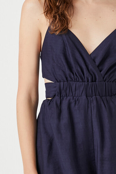 0048948203#Color_NAVY