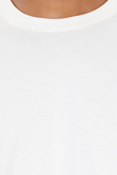 0049005202#Color_WHITE