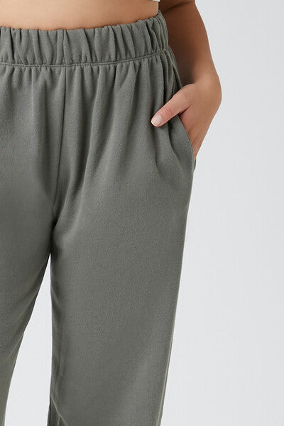 0049017705#Color_DARK OLIVE