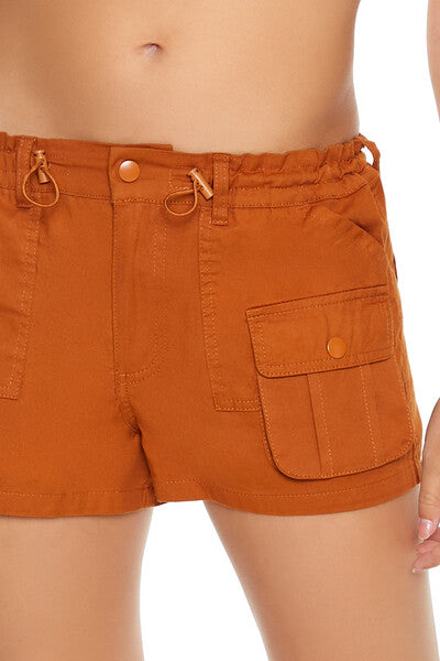0049030806#Color_TOFFEE