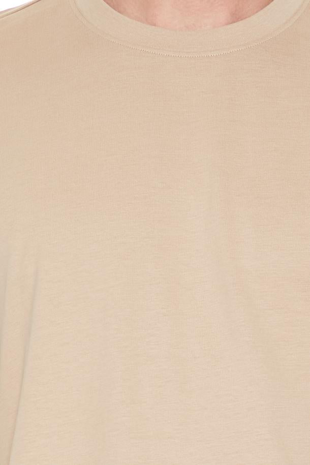 0049081002#Color_TAUPE