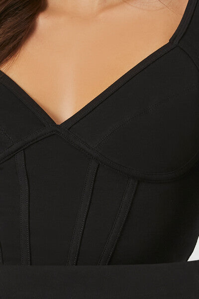 0049093101#Color_BLACK