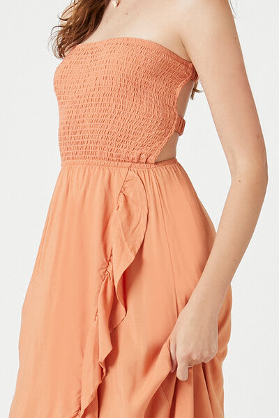 0049104904#Color_CORAL
