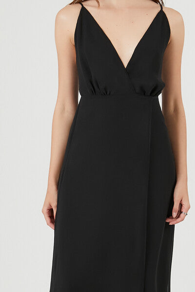 0049120302#Color_BLACK