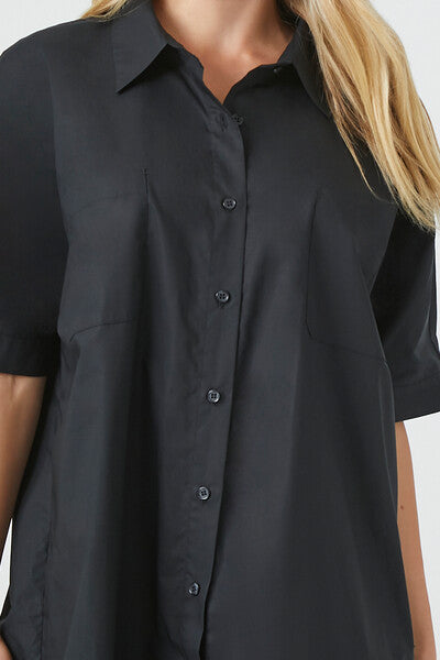 0049120902#Color_BLACK