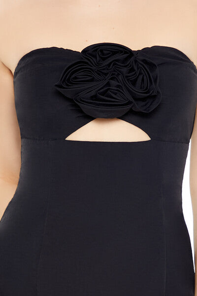 0049166802#Color_BLACK