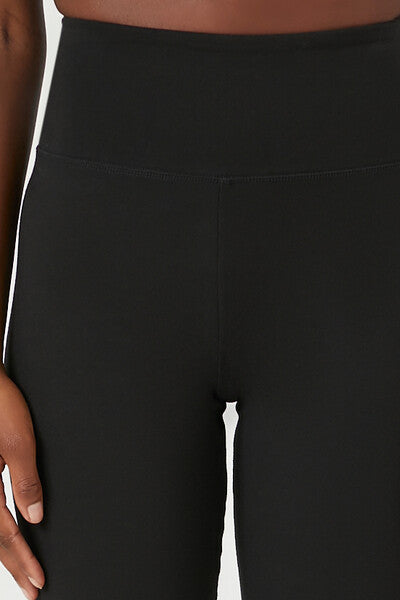 0049216001#Color_BLACK