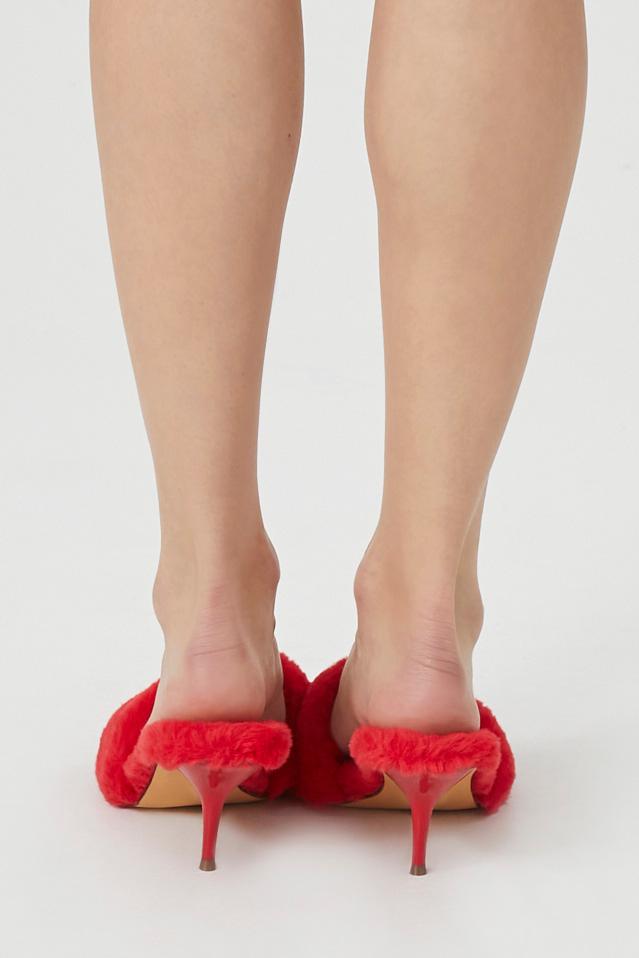 0049236403#Color_RED