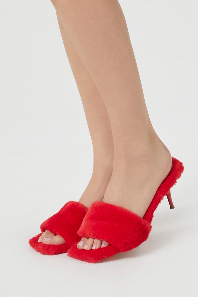 0049236403#Color_RED