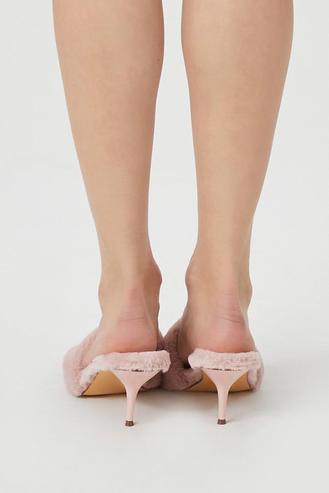 0049236406#Color_PINK