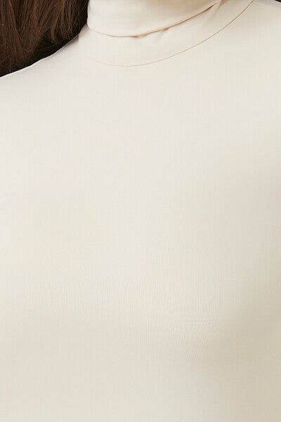 0049252802#Color_CREAM