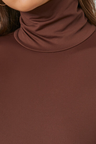 0049252806#Color_CHOCOLATE