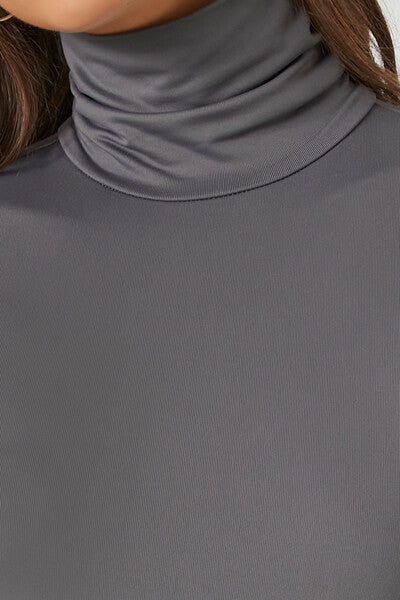 0049252807#Color_CHARCOAL