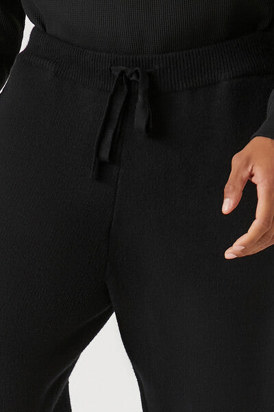 0049375302#Color_BLACK