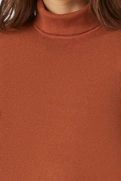 0049382105#Color_CHESTNUT