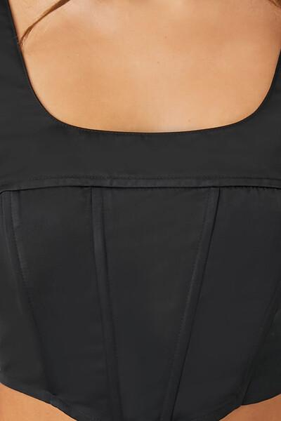 0049419501#Color_BLACK
