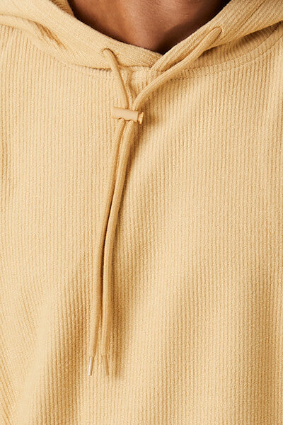 0049429502#Color_CAMEL