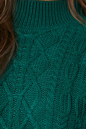0049460903#Color_GREEN