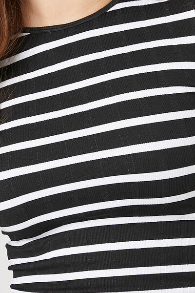 0049530703#Color_BLACK/WHITE