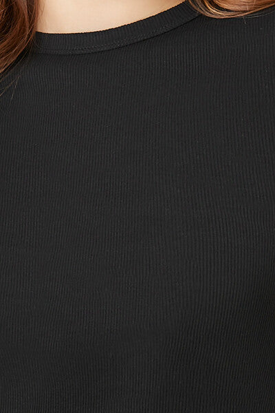 0049546201#Color_BLACK