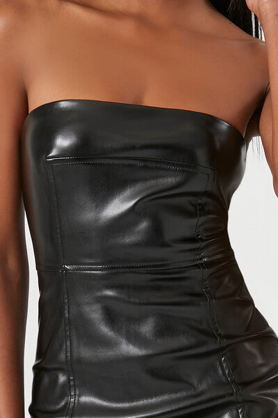 0049562801#Color_BLACK