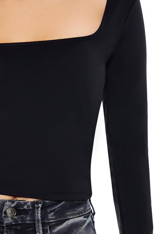 0049579501#Color_BLACK