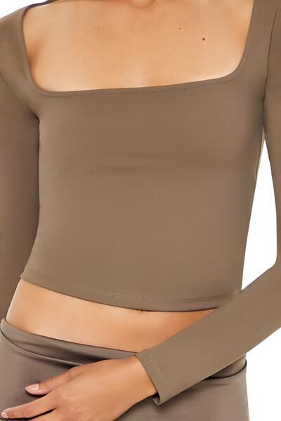 0049579506#Color_TAUPE