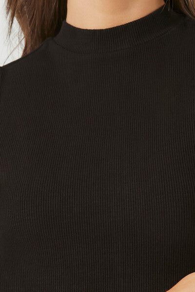 0049591201#Color_BLACK