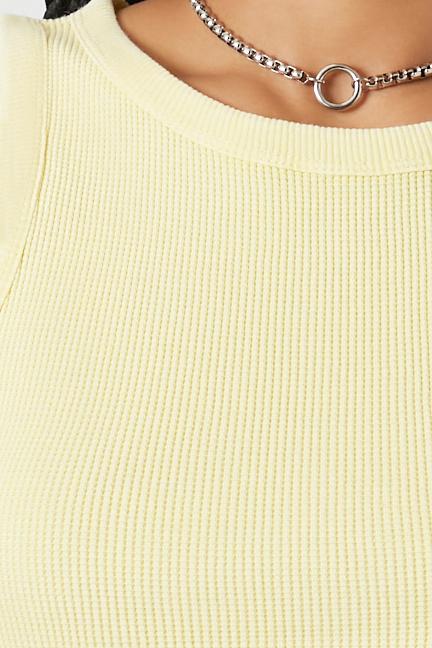 0049604712#Color_YELLOW