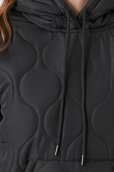 0049685402#Color_BLACK