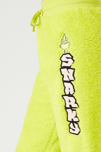 0049708205#Color_GREEN/MULTI