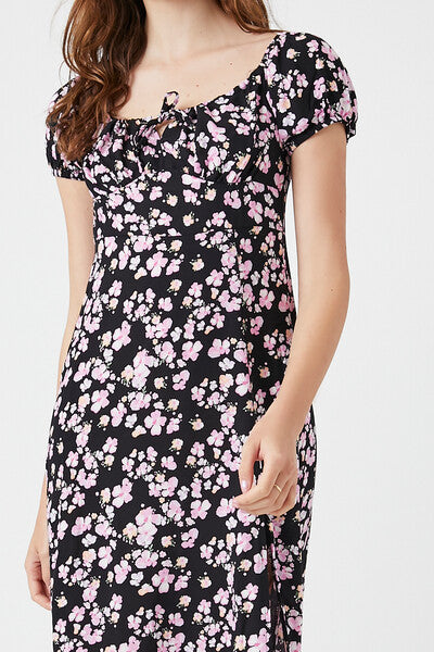 0049850102#Color_BLACK/MULTI