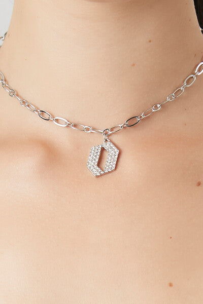 0049851912#Color_SILVER/O