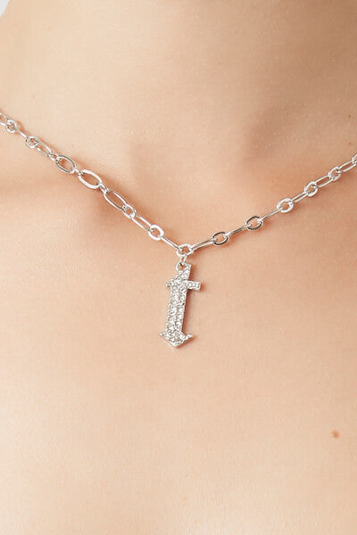 0049851915#Color_SILVER/T