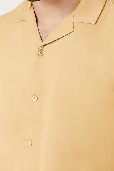 0049868313#Color_CAMEL