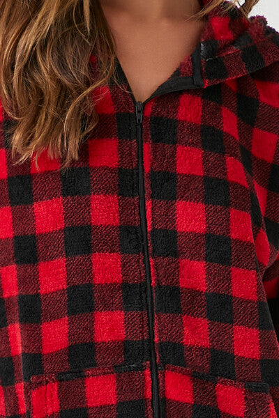 0049879203#Color_FIERY RED/BLACK